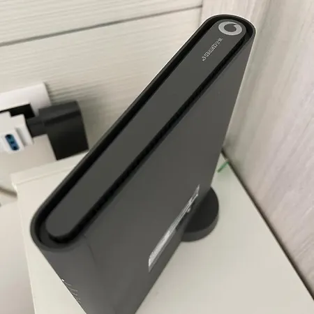 Teate キエーティ