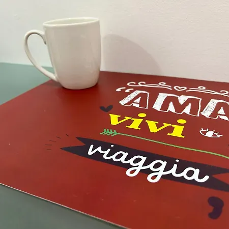 Teate * キエーティ