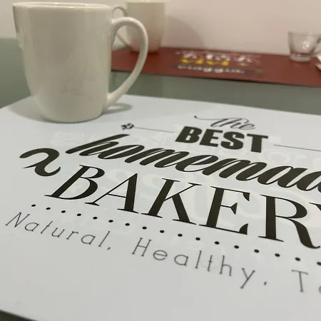 Teate * キエーティ