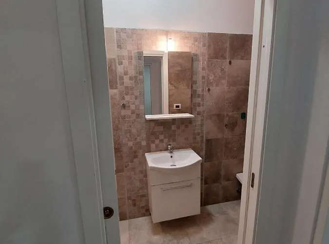 Teate * キエーティ