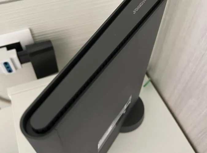 Teate キエーティ