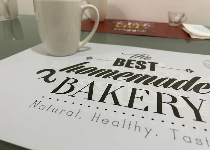 Teate * キエーティ